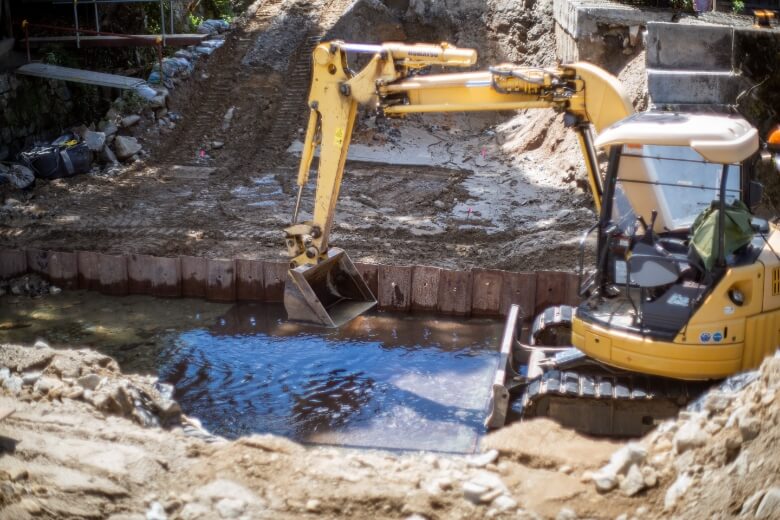 本村組で得られるもの